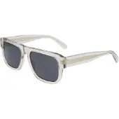 Calvin Klein Jeans 24607s Aurinkolasit