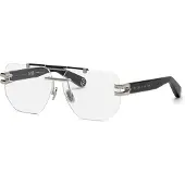 Philipp Plein Vpp087m Silmälasit
