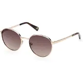 GUESS Gu5214 Polarisoidut Aurinkolasit