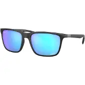 Ray-Ban - RB4385 601SA1 5818
