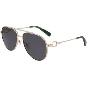 Longchamp 178s Aurinkolasit