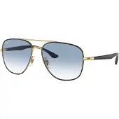 Ray-Ban - RB3683 90003F 5615