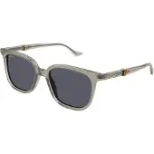 Gucci - GG1493S 003 5418