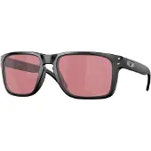 Oakley Holbrook XL - Prizm Dark Golf OO9417-3559