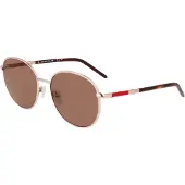 Longchamp Lo171s Naisten Aurinkolasit