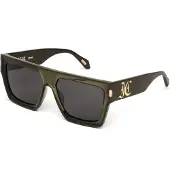 Just cavalli Sjc107v Aurinkolasit