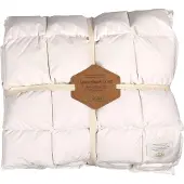 Filibabba Täkki - Junior - 100x140 cm - Kapok - - OneSize - Täkit