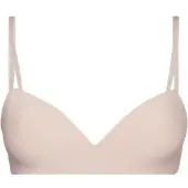 Calvin Klein Urheilurintaliivit