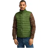 Timberland Axis Peak Durable Water Repellent Liivi