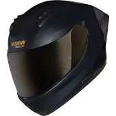 Nolan N60-6 Sport Aureo Kokokypärä
