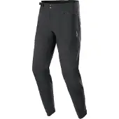 Alpinestars A-dura Hosen