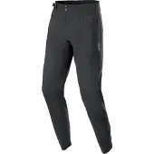 Alpinestars A-dura Housut
