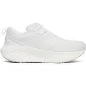 Saucony Triumph 22 Juoksukengät