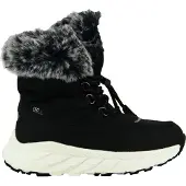 Leaf Solna - Black - 32/21.2CM