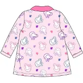 Cerdá PEPPA PIG Kylpytakki, koko 68