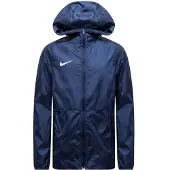 Nike Urheilutakki tummansininen