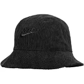 Nike Kalastajahattu Apex - Musta, koko Small