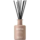 Miller Harris Santal-tuoksudiffuusori ruokoineen 150ml