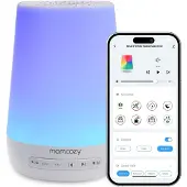 MOMCOZY Wn002 Äänikone