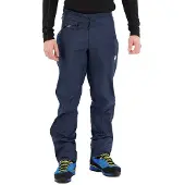 Mammut Nordwand Light Housut