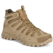 Aku Selvatica Tactical Mid Gore-tex Vuorikiipeilykengät