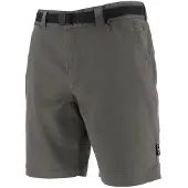 Joluvi Freetime Shortsit