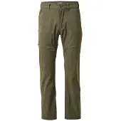 Craghoppers Kiwi Pro Ii Housut