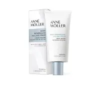 Anne Moller Perfectia 50ml Yövoide