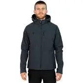 Izas Haiti M Softshell-takki