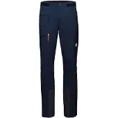 Mammut Taiss Guide Housut