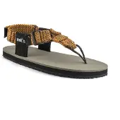 Rrat´s Y-mountain V23 Sandaalit