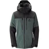Jones Mtn Surf Recycled Takki