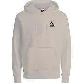 Jack & Jones Triangle Huppari