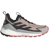 Adidas Terrex Free Hiker 2 Low Vaelluskengät