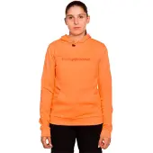 Trangoworld Sousa Huppari