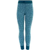 Devold Duo Active Merino Pohjakerroksen Housut