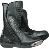 Daytona Strive GTX Gore-Tex vedenpitävä moottoripyörä saappaat