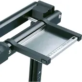 Topeak Työkaluvaunu Perpstand Zx:lle