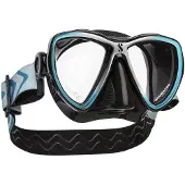 SCUBAPRO Synergy Mini Sukellusmaski