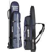 Mares Pure Passion Ascent Dry Eväpussi