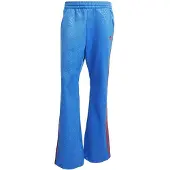 Adidas Originals Track Pants Trefoil Db - Sininen, koko Small