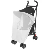 Maclaren Mark Ii Hyönteisverkko
