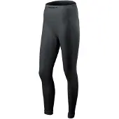 Lasting Aura Thermal Leggingsit