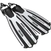 Seac Sub Propulsion S Sukelluslaitteet