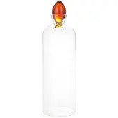 Balvi Gourami 1.1l Pullo