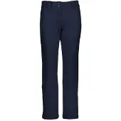 CMP Ski 3m04566 Housut