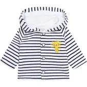 Carrement Beau Y96065 Takki
