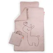 Done by Deer Junior Se Gots Lalee-vuodevaatteet