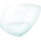 SCUBAPRO Bifocal Fino/zoom Oikea Silmä Linssi