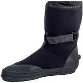 Mares Xr Sukellussaappaat